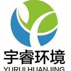 河北宇睿環保設備 除塵器整機及配件的研發引領者